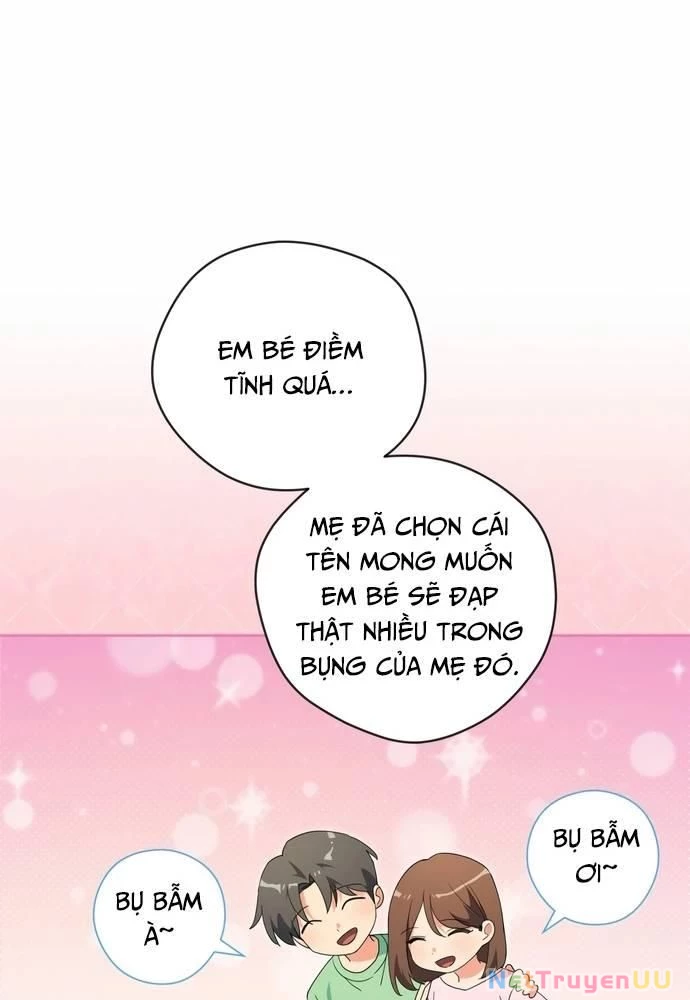 Cuộc Sống Bắt Đầu Khi Làm Một Diễn Viên Nhí Chapter 38 - Trang 2