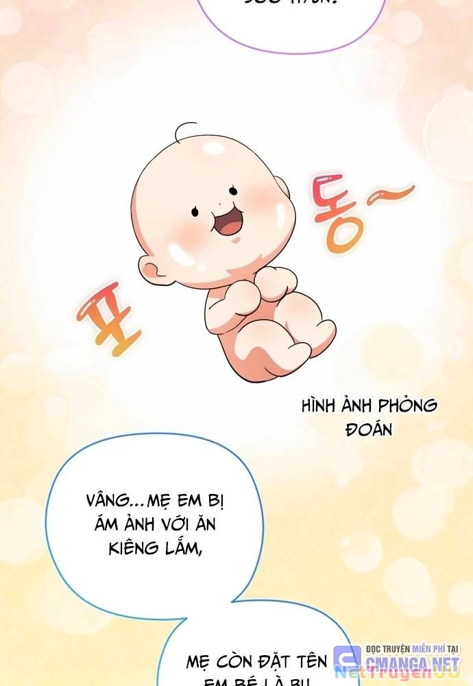 Cuộc Sống Bắt Đầu Khi Làm Một Diễn Viên Nhí Chapter 38 - Trang 2