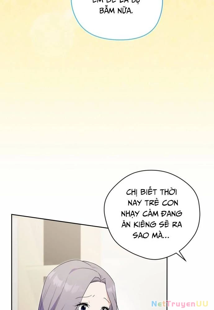 Cuộc Sống Bắt Đầu Khi Làm Một Diễn Viên Nhí Chapter 38 - Trang 2