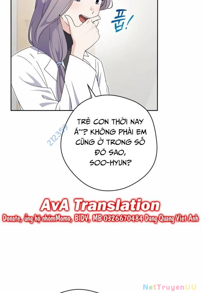 Cuộc Sống Bắt Đầu Khi Làm Một Diễn Viên Nhí Chapter 38 - Trang 2