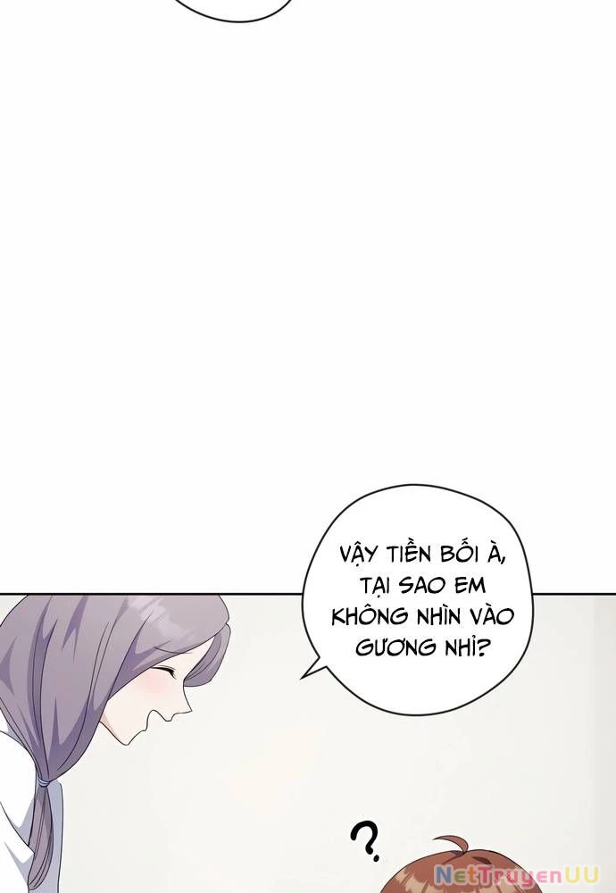 Cuộc Sống Bắt Đầu Khi Làm Một Diễn Viên Nhí Chapter 38 - Trang 2