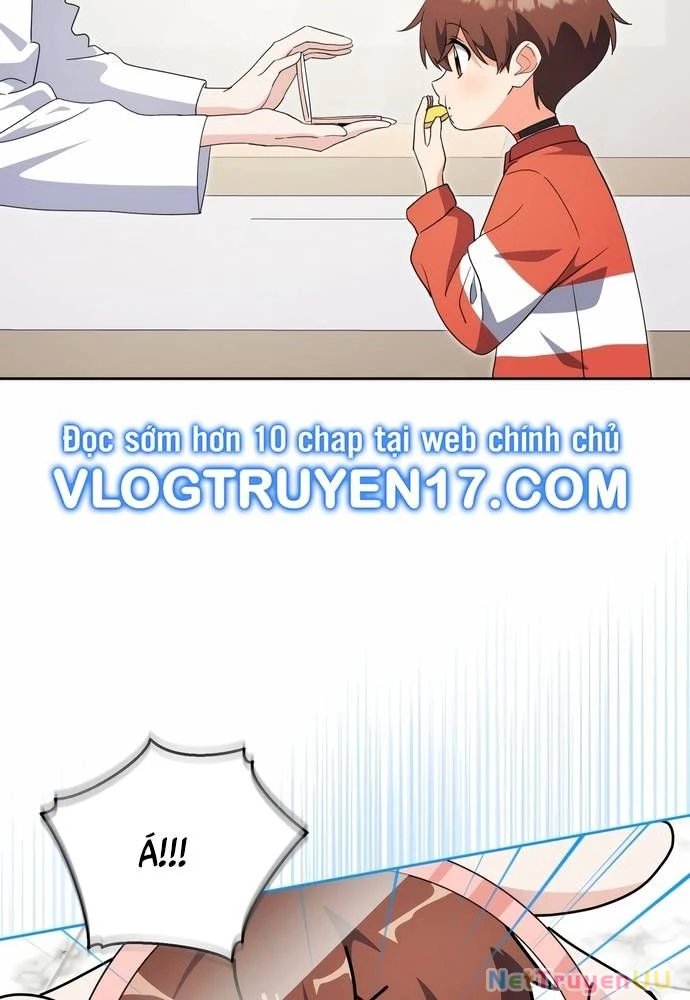Cuộc Sống Bắt Đầu Khi Làm Một Diễn Viên Nhí Chapter 38 - Trang 2