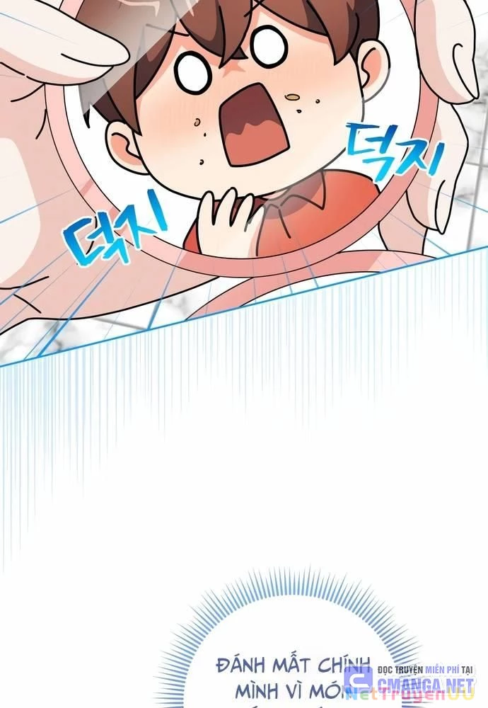 Cuộc Sống Bắt Đầu Khi Làm Một Diễn Viên Nhí Chapter 38 - Trang 2