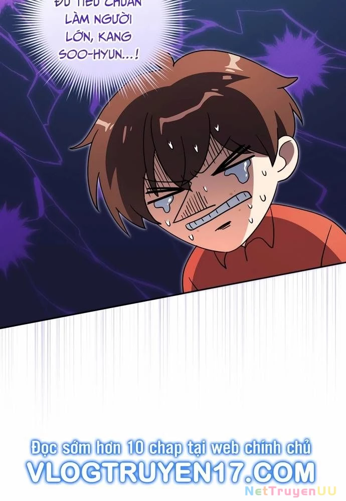 Cuộc Sống Bắt Đầu Khi Làm Một Diễn Viên Nhí Chapter 38 - Trang 2