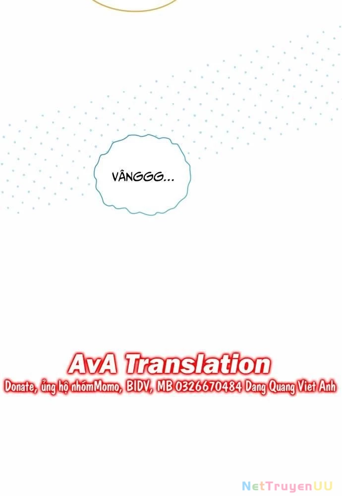 Cuộc Sống Bắt Đầu Khi Làm Một Diễn Viên Nhí Chapter 38 - Trang 2