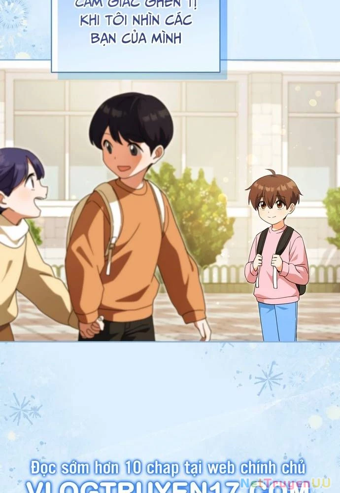 Cuộc Sống Bắt Đầu Khi Làm Một Diễn Viên Nhí Chapter 38 - Trang 2