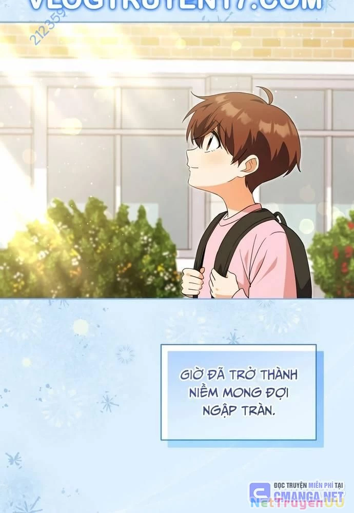 Cuộc Sống Bắt Đầu Khi Làm Một Diễn Viên Nhí Chapter 38 - Trang 2