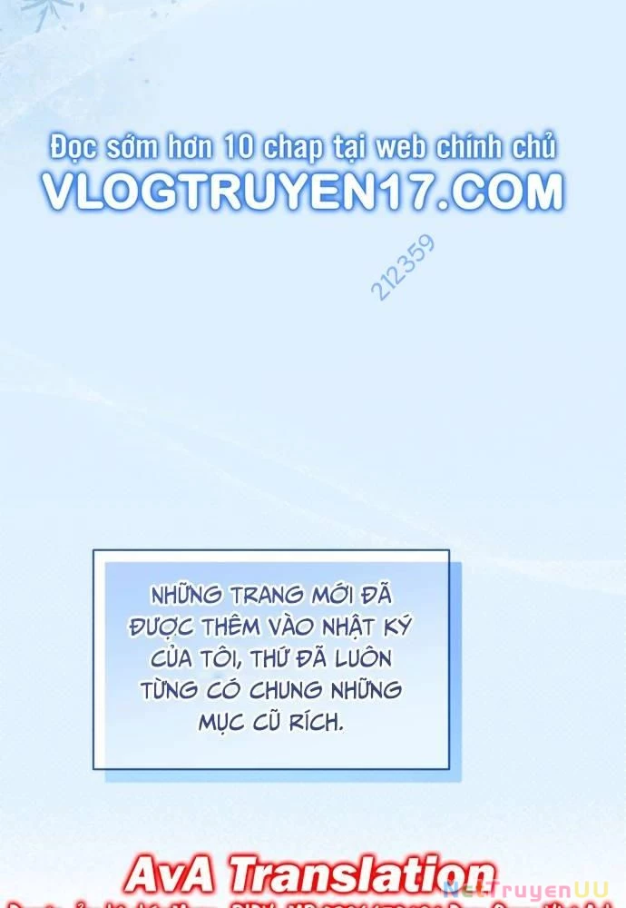 Cuộc Sống Bắt Đầu Khi Làm Một Diễn Viên Nhí Chapter 38 - Trang 2