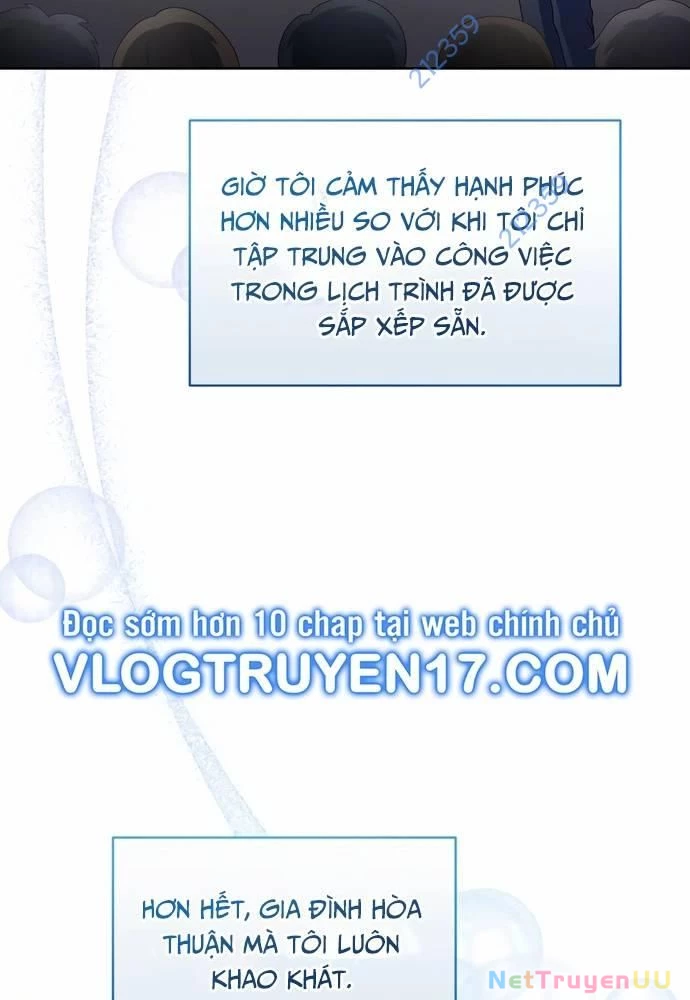 Cuộc Sống Bắt Đầu Khi Làm Một Diễn Viên Nhí Chapter 38 - Trang 2