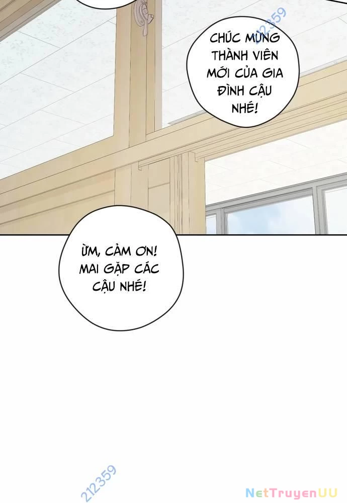 Cuộc Sống Bắt Đầu Khi Làm Một Diễn Viên Nhí Chapter 38 - Trang 2