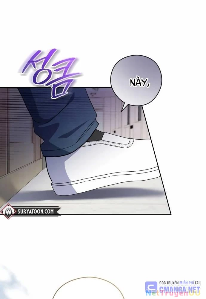 Cuộc Sống Bắt Đầu Khi Làm Một Diễn Viên Nhí Chapter 38 - Trang 2