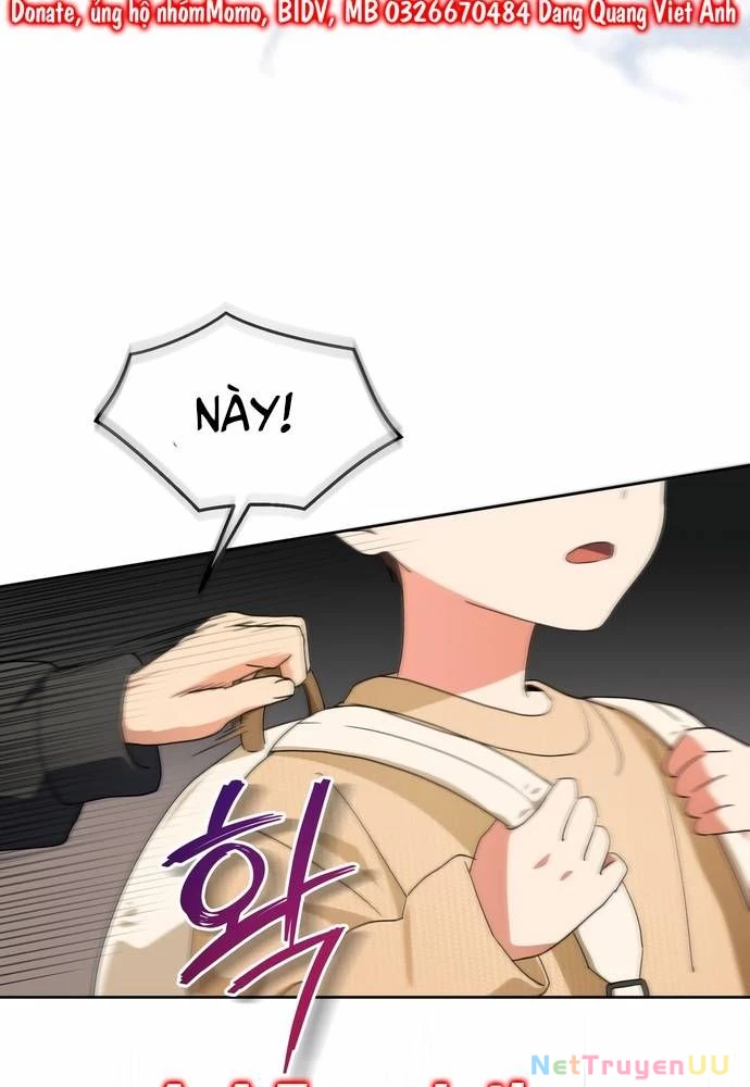 Cuộc Sống Bắt Đầu Khi Làm Một Diễn Viên Nhí Chapter 38 - Trang 2