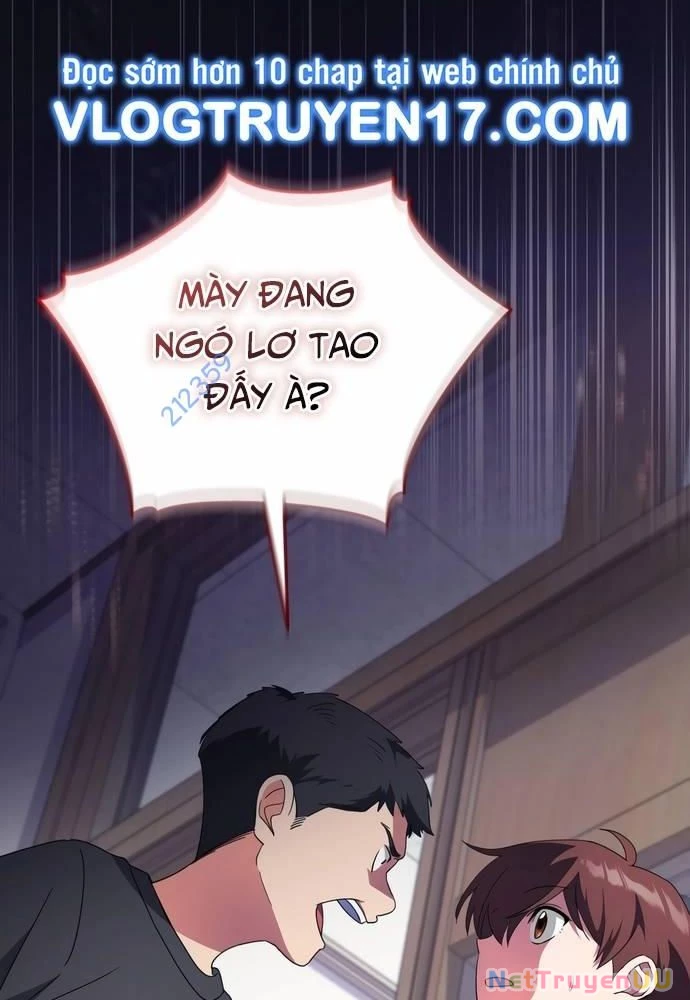 Cuộc Sống Bắt Đầu Khi Làm Một Diễn Viên Nhí Chapter 38 - Trang 2