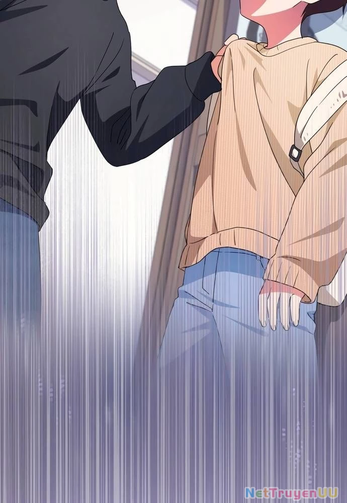 Cuộc Sống Bắt Đầu Khi Làm Một Diễn Viên Nhí Chapter 38 - Trang 2