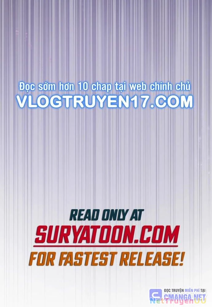 Cuộc Sống Bắt Đầu Khi Làm Một Diễn Viên Nhí Chapter 38 - Trang 2