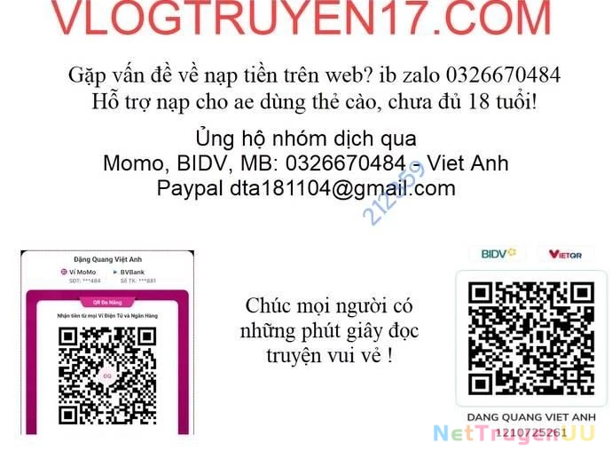 Cuộc Sống Bắt Đầu Khi Làm Một Diễn Viên Nhí Chapter 38 - Trang 2