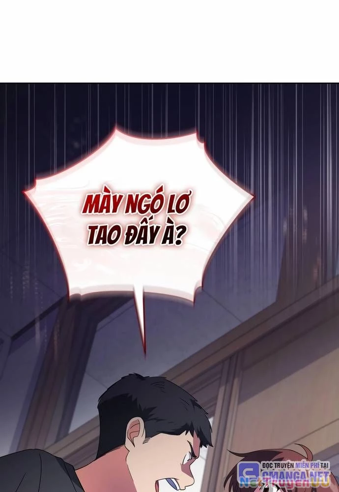 Cuộc Sống Bắt Đầu Khi Làm Một Diễn Viên Nhí Chapter 39 - Trang 2