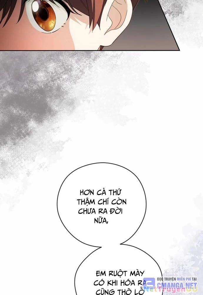 Cuộc Sống Bắt Đầu Khi Làm Một Diễn Viên Nhí Chapter 39 - Trang 2