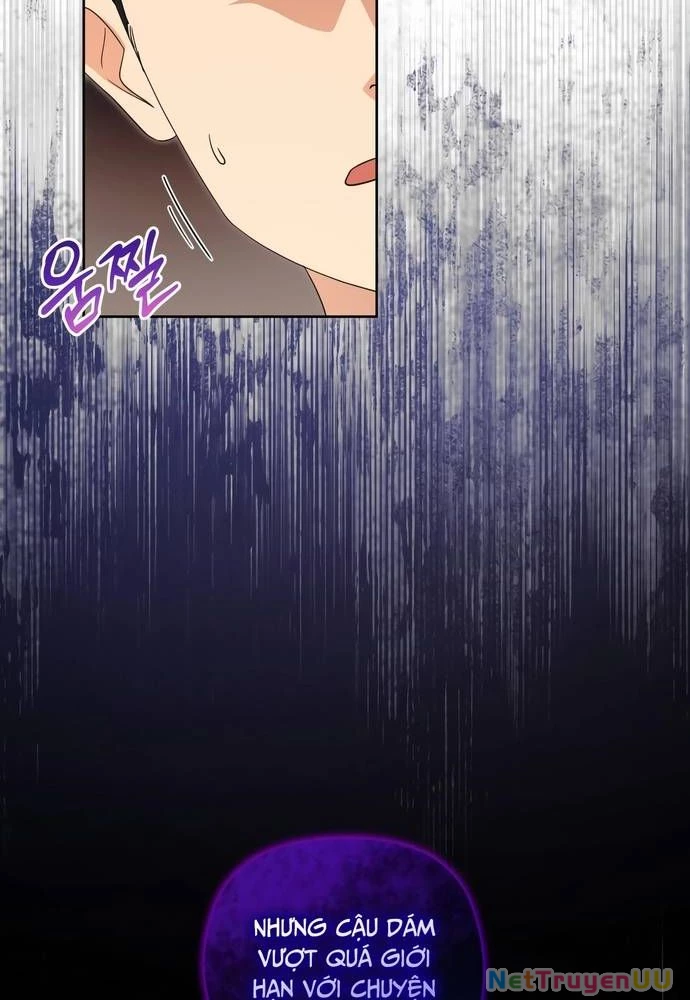 Cuộc Sống Bắt Đầu Khi Làm Một Diễn Viên Nhí Chapter 39 - Trang 2