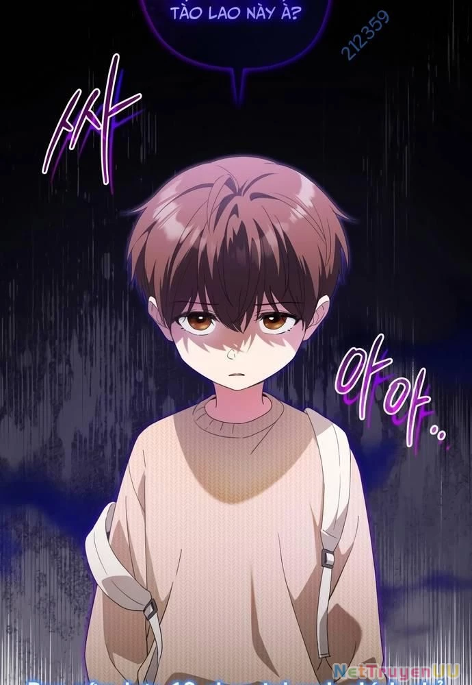 Cuộc Sống Bắt Đầu Khi Làm Một Diễn Viên Nhí Chapter 39 - Trang 2