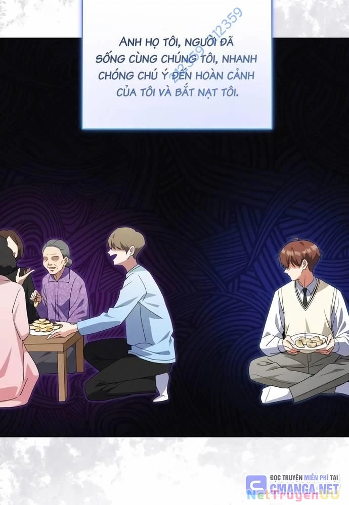 Cuộc Sống Bắt Đầu Khi Làm Một Diễn Viên Nhí Chapter 39 - Trang 2