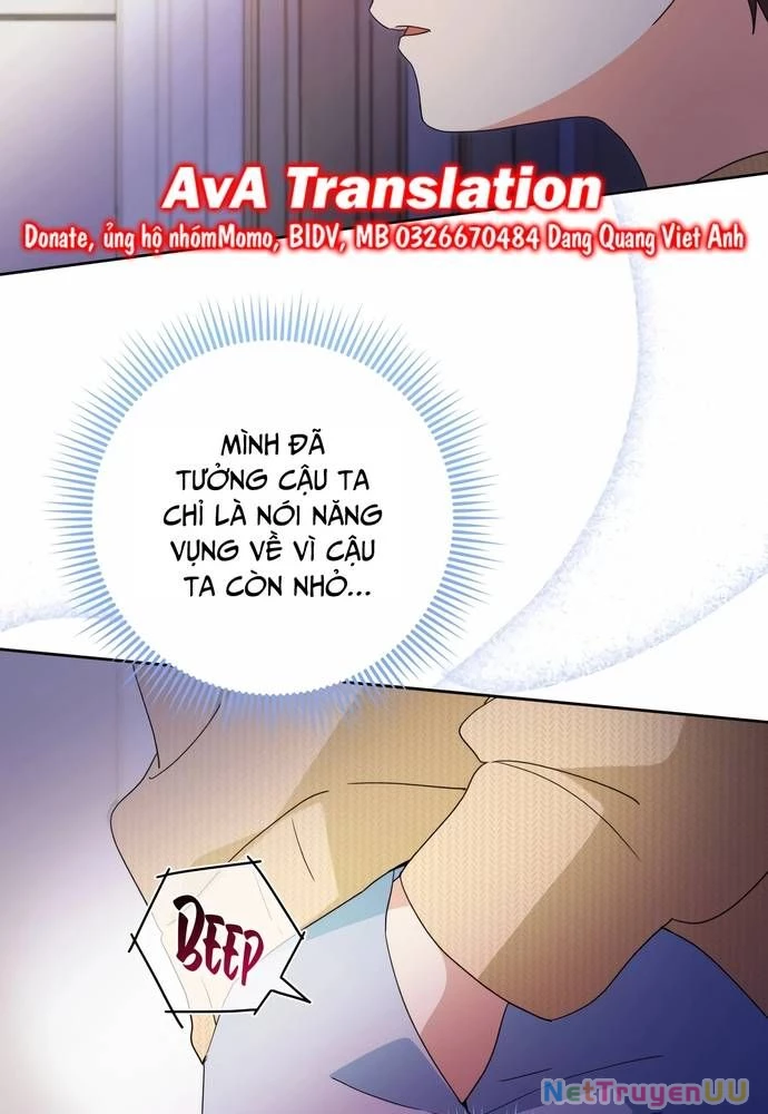 Cuộc Sống Bắt Đầu Khi Làm Một Diễn Viên Nhí Chapter 39 - Trang 2