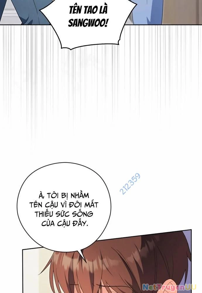 Cuộc Sống Bắt Đầu Khi Làm Một Diễn Viên Nhí Chapter 39 - Trang 2