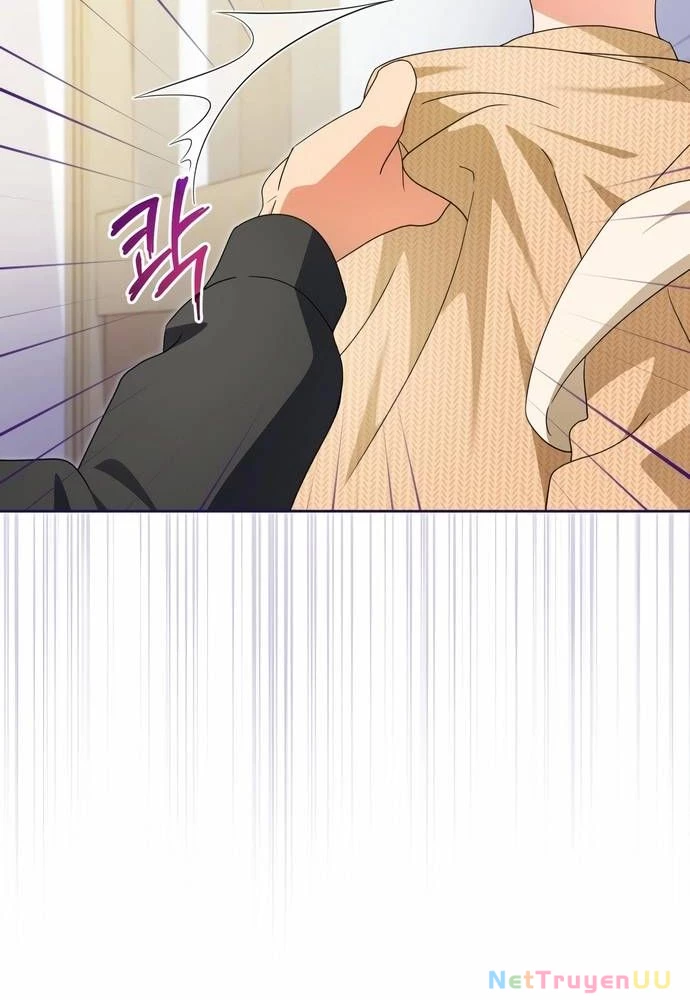 Cuộc Sống Bắt Đầu Khi Làm Một Diễn Viên Nhí Chapter 39 - Trang 2