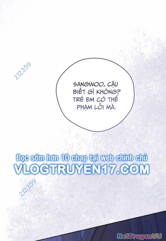 Cuộc Sống Bắt Đầu Khi Làm Một Diễn Viên Nhí Chapter 39 - Trang 2