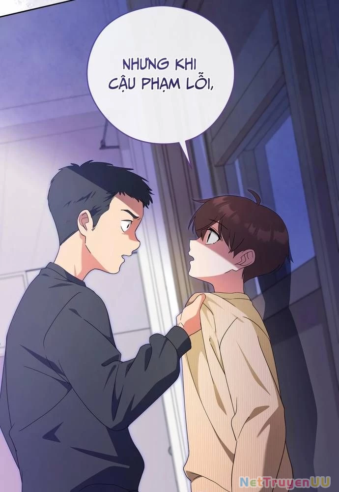 Cuộc Sống Bắt Đầu Khi Làm Một Diễn Viên Nhí Chapter 39 - Trang 2