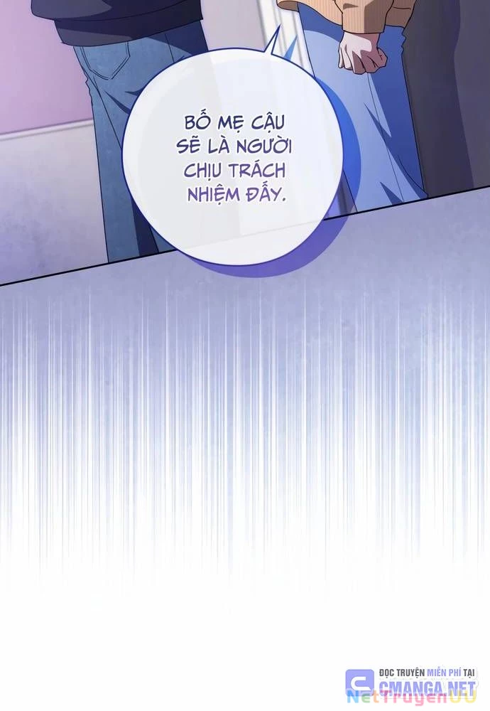 Cuộc Sống Bắt Đầu Khi Làm Một Diễn Viên Nhí Chapter 39 - Trang 2