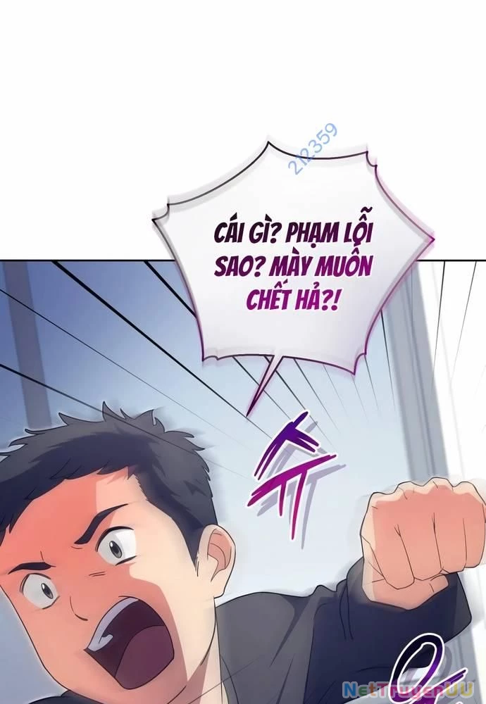 Cuộc Sống Bắt Đầu Khi Làm Một Diễn Viên Nhí Chapter 39 - Trang 2