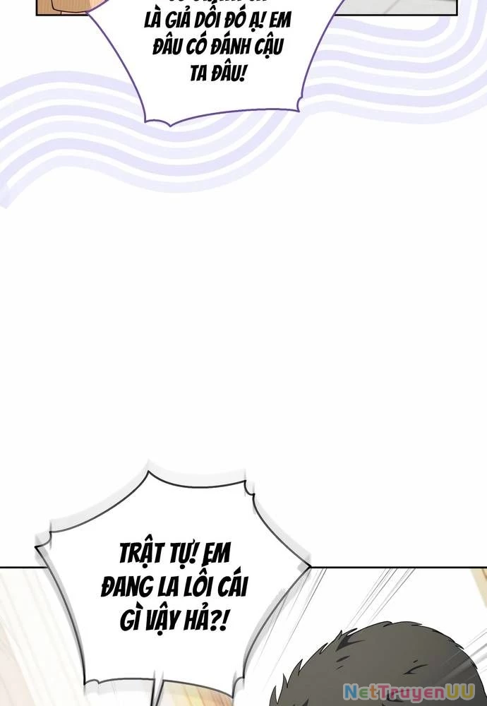 Cuộc Sống Bắt Đầu Khi Làm Một Diễn Viên Nhí Chapter 39 - Trang 2