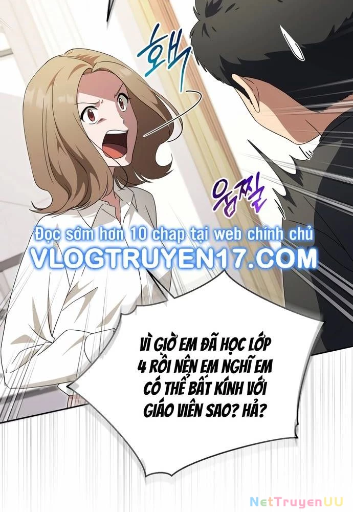 Cuộc Sống Bắt Đầu Khi Làm Một Diễn Viên Nhí Chapter 39 - Trang 2