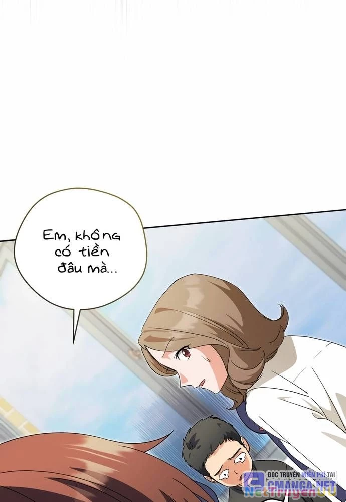 Cuộc Sống Bắt Đầu Khi Làm Một Diễn Viên Nhí Chapter 39 - Trang 2