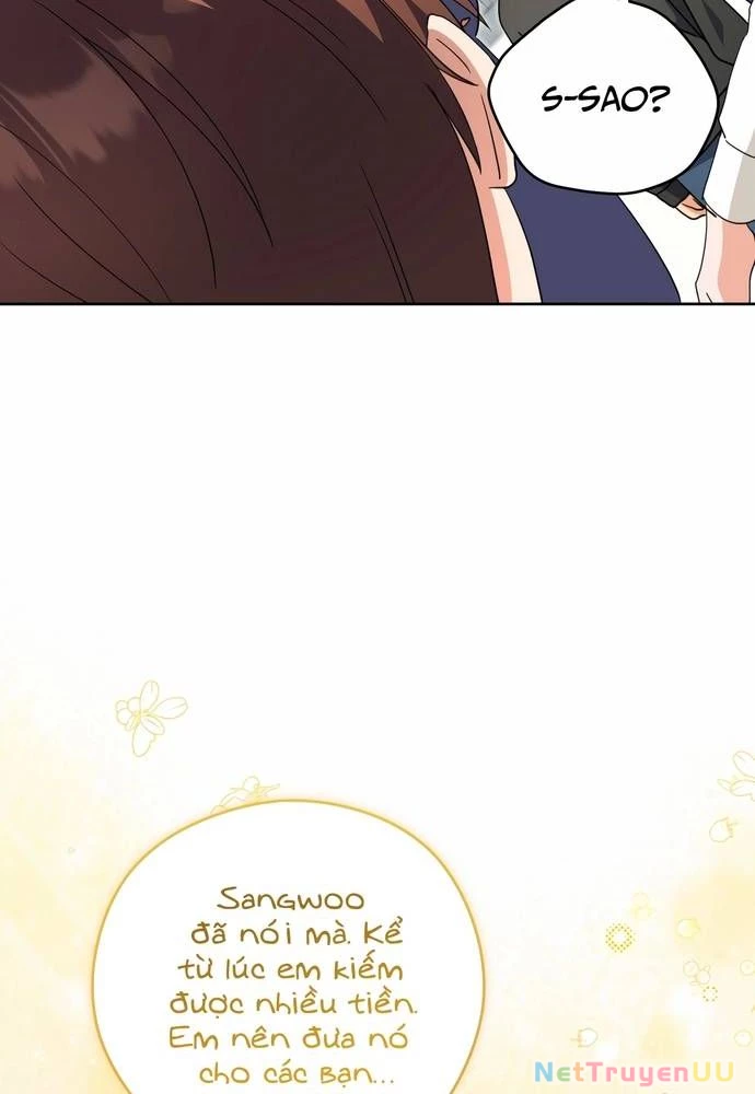 Cuộc Sống Bắt Đầu Khi Làm Một Diễn Viên Nhí Chapter 39 - Trang 2