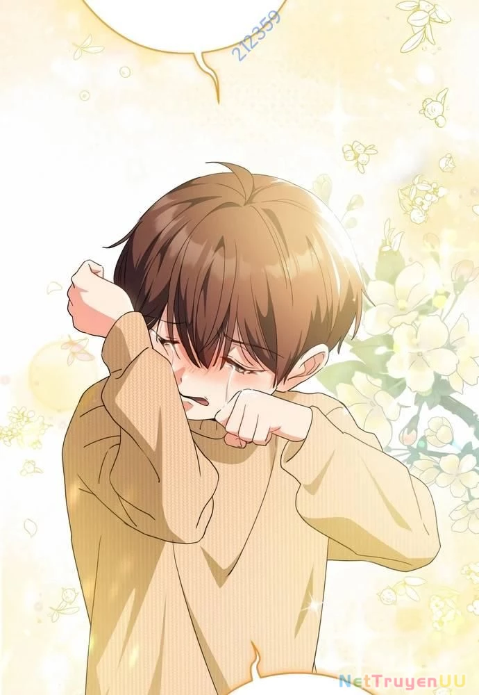 Cuộc Sống Bắt Đầu Khi Làm Một Diễn Viên Nhí Chapter 39 - Trang 2