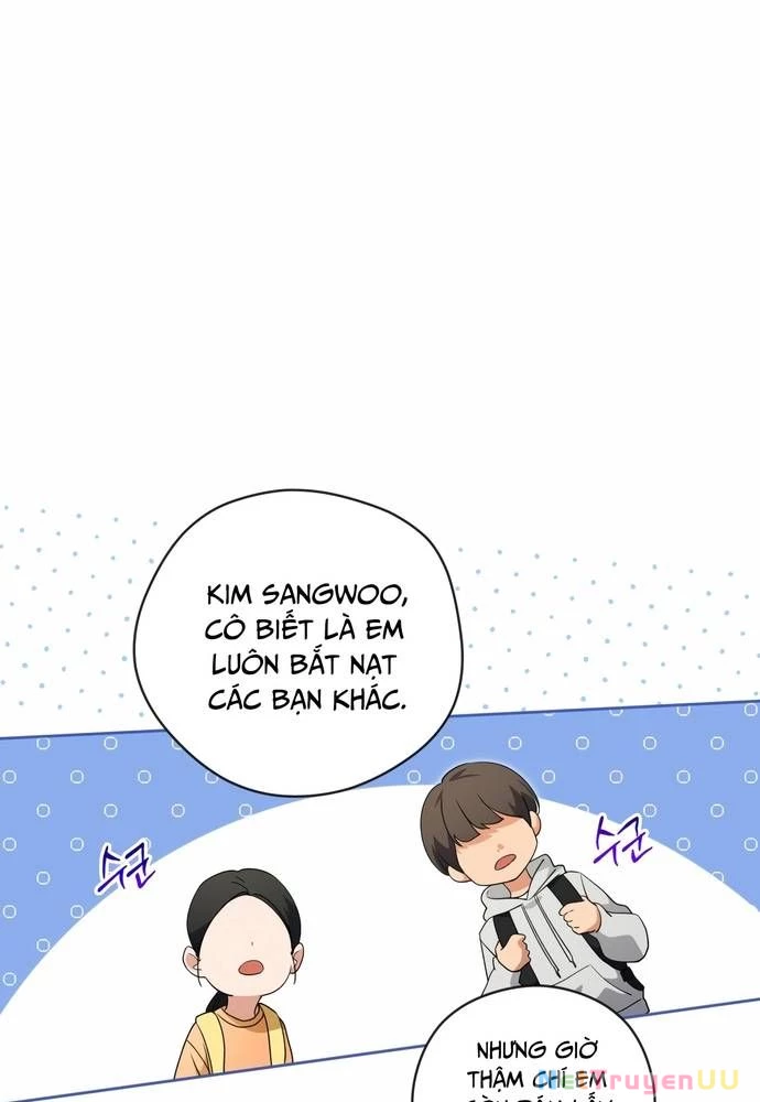 Cuộc Sống Bắt Đầu Khi Làm Một Diễn Viên Nhí Chapter 39 - Trang 2