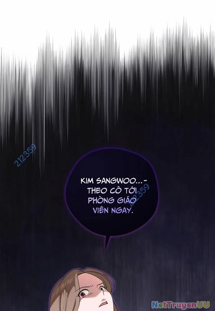 Cuộc Sống Bắt Đầu Khi Làm Một Diễn Viên Nhí Chapter 39 - Trang 2