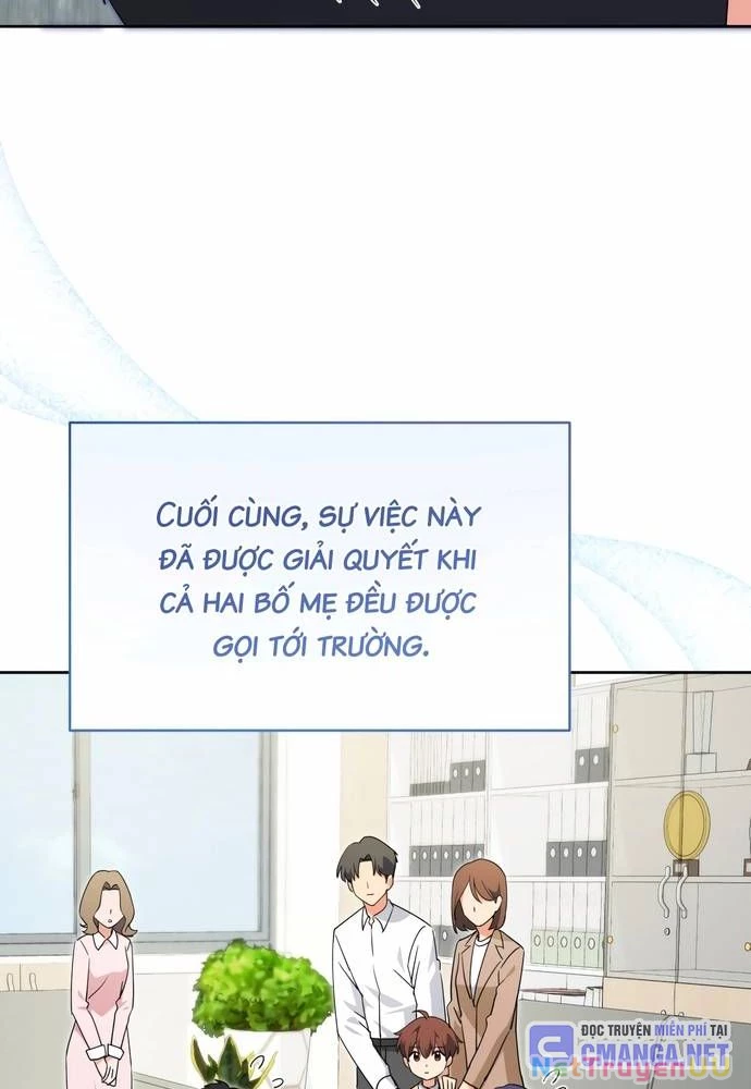 Cuộc Sống Bắt Đầu Khi Làm Một Diễn Viên Nhí Chapter 39 - Trang 2