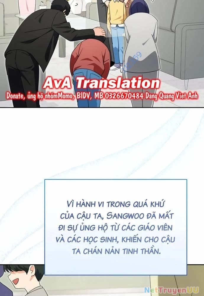 Cuộc Sống Bắt Đầu Khi Làm Một Diễn Viên Nhí Chapter 39 - Trang 2