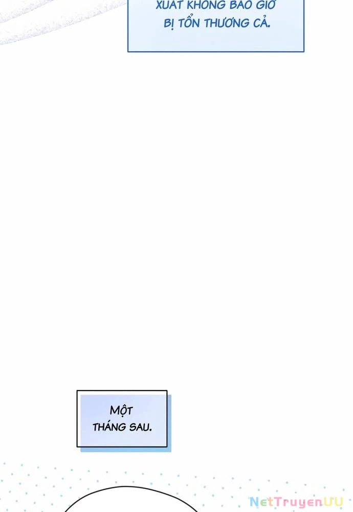 Cuộc Sống Bắt Đầu Khi Làm Một Diễn Viên Nhí Chapter 39 - Trang 2