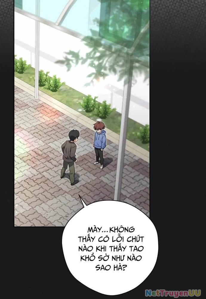 Cuộc Sống Bắt Đầu Khi Làm Một Diễn Viên Nhí Chapter 39 - Trang 2