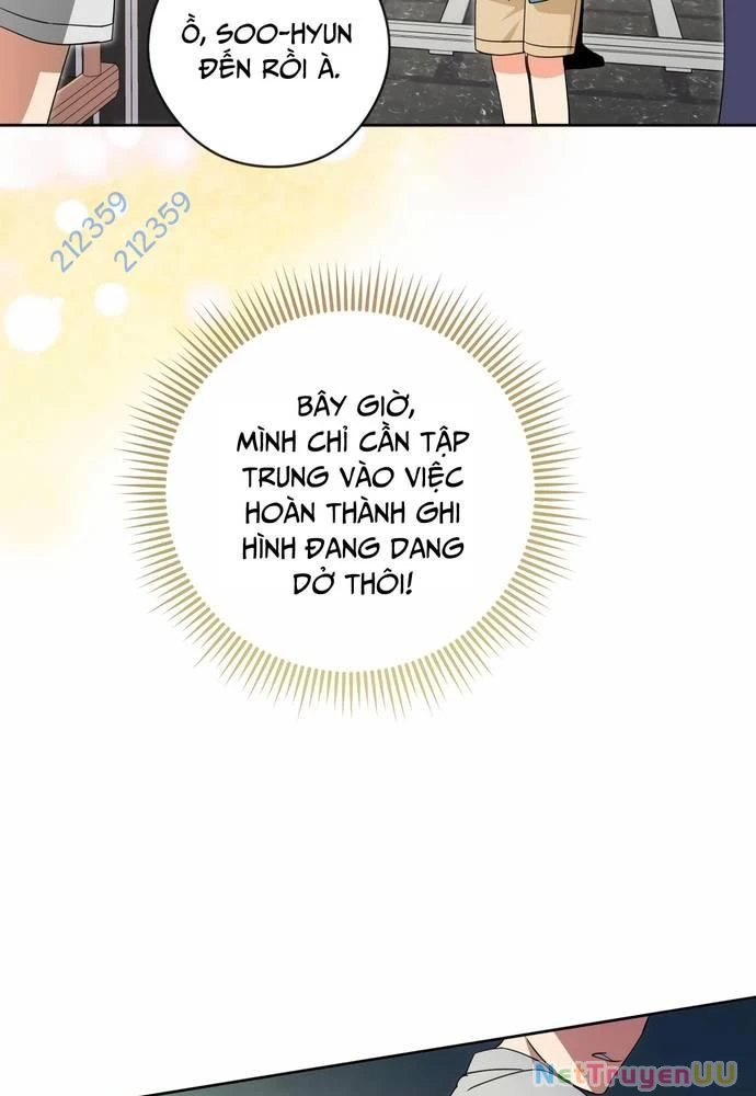 Cuộc Sống Bắt Đầu Khi Làm Một Diễn Viên Nhí Chapter 39 - Trang 2