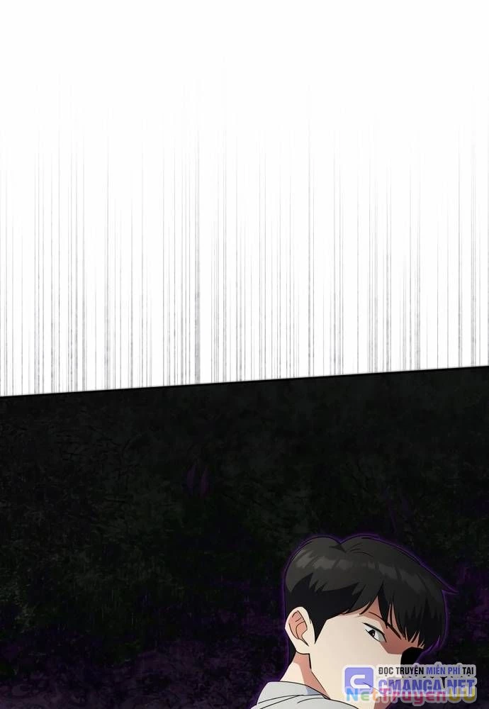 Cuộc Sống Bắt Đầu Khi Làm Một Diễn Viên Nhí Chapter 39 - Trang 2