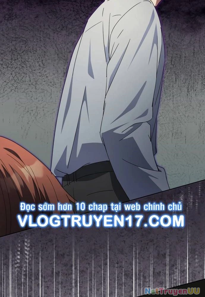 Cuộc Sống Bắt Đầu Khi Làm Một Diễn Viên Nhí Chapter 39 - Trang 2