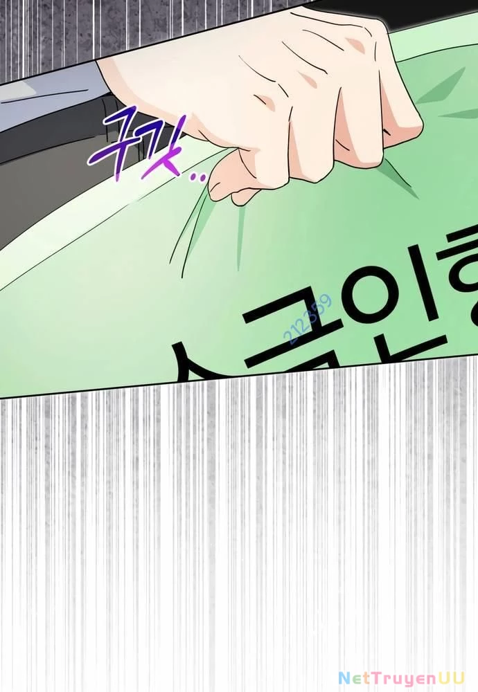 Cuộc Sống Bắt Đầu Khi Làm Một Diễn Viên Nhí Chapter 39 - Trang 2