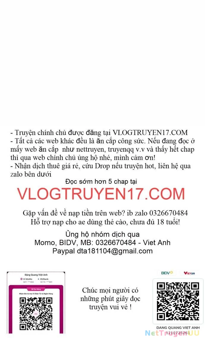 Cuộc Sống Bắt Đầu Khi Làm Một Diễn Viên Nhí Chapter 39 - Trang 2