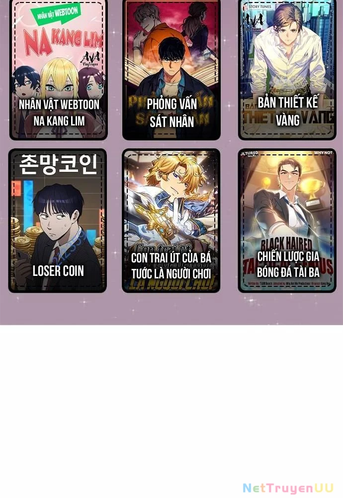 Cuộc Sống Bắt Đầu Khi Làm Một Diễn Viên Nhí Chapter 40 - Trang 2