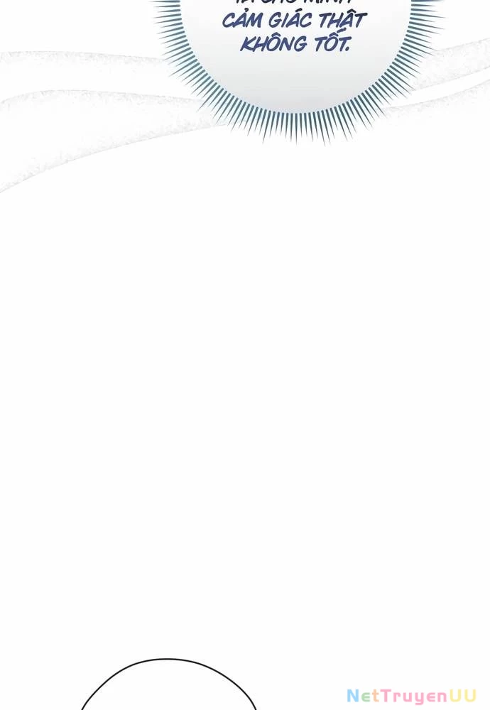 Cuộc Sống Bắt Đầu Khi Làm Một Diễn Viên Nhí Chapter 40 - Trang 2